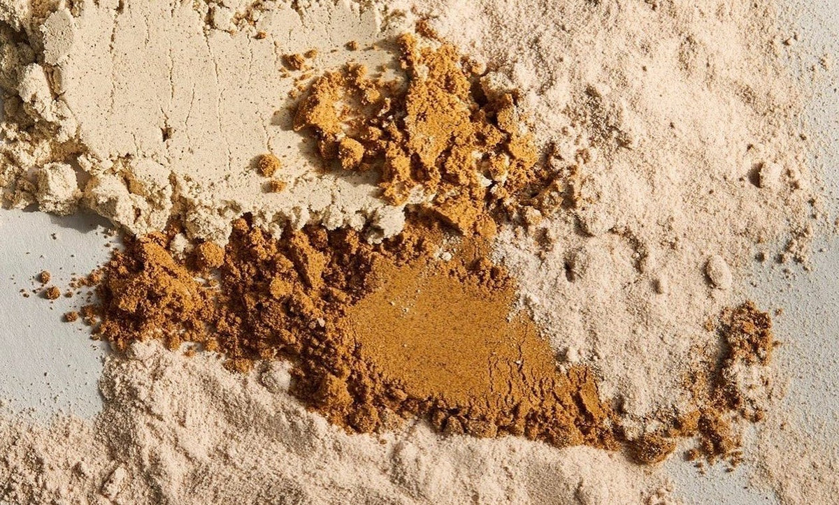 FULVIC ACID - SUPERSIZE YOUR NUTRIENT INTAKE